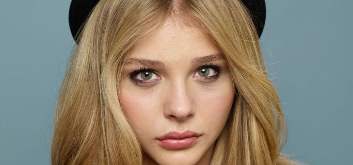 chloe-grace-moretz