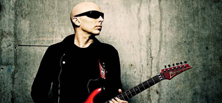 joe-satriani-081