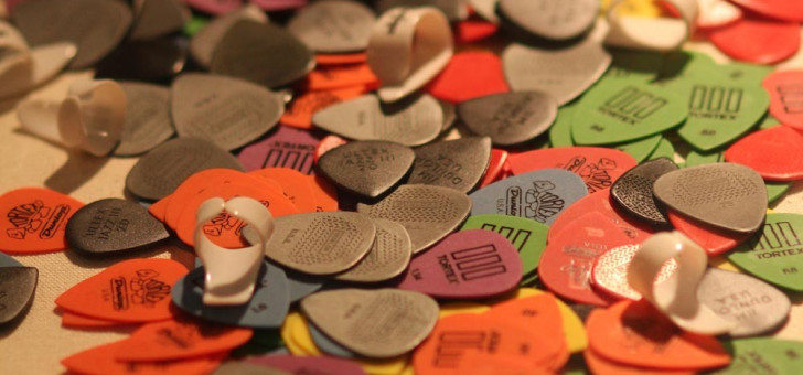 mediators dunlop 3 1034974982