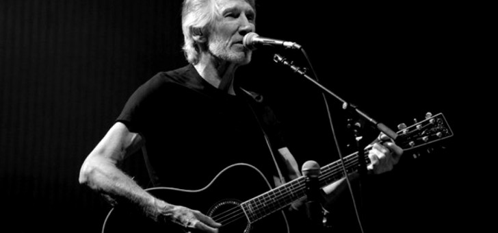 Roger Waters