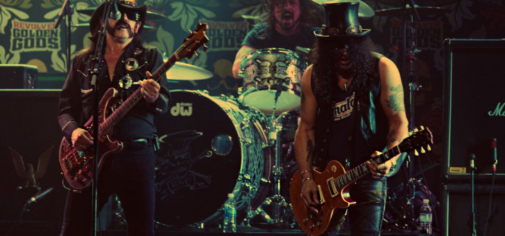 slash-lemmy